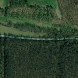 Satellite imagery of Galgenbühel, AT