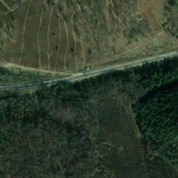 Satellite imagery of Galgenbühel, AT