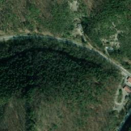 Satellite imagery of Mittlerer Otter, AT