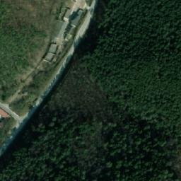 Satellite imagery of Mittlerer Otter, AT