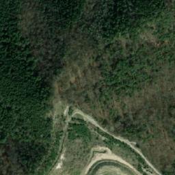 Satellite imagery of Mittlerer Otter, AT