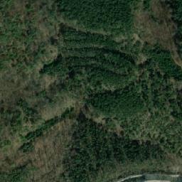 Satellite imagery of Vorderer Otter, AT