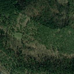 Satellite imagery of Vorderer Otter, AT