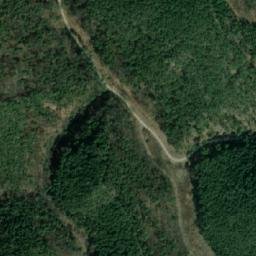 Satellite imagery of Brenntenberg, AT