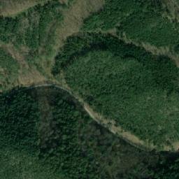 Satellite imagery of Brenntenberg, AT