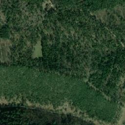 Satellite imagery of Brenntenberg, AT