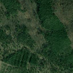 Satellite imagery of boundary_stone, AT
