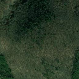 Satellite imagery of boundary_stone, AT
