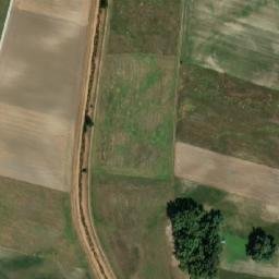 Satellite imagery of Schloss Walch, AT