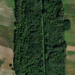 Satellite imagery of Schloss Walch, AT