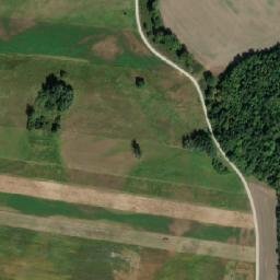 Satellite imagery of Schloss Walch, AT