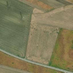 Satellite imagery of Andreasberg, AT