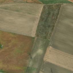 Satellite imagery of Andreasberg, AT