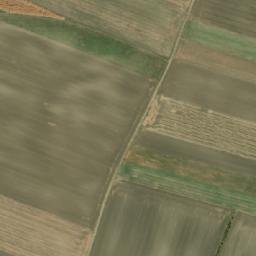 Satellite imagery of Andreasberg, AT