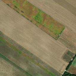 Satellite imagery of Höchstenbühel, AT