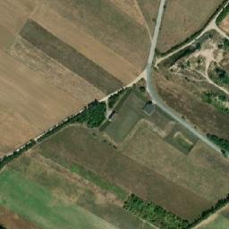 Satellite imagery of Höchstenbühel, AT