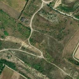 Satellite imagery of Pfaffenöden, AT