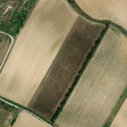 Satellite imagery of Pfaffenöden, AT