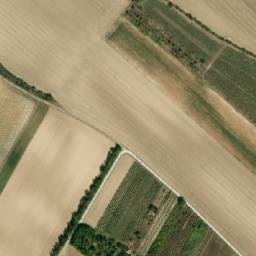 Satellite imagery of Pfaffenöden, AT