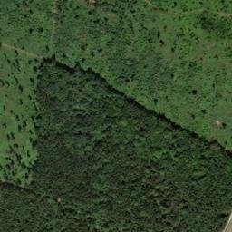 Satellite imagery of Kalter Berg, AT