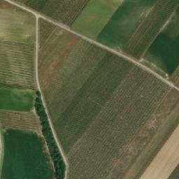 Satellite imagery of Schüttenberg, AT