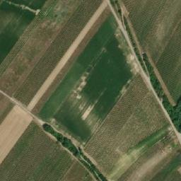 Satellite imagery of Schüttenberg, AT