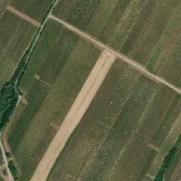 Satellite imagery of Schüttenberg, AT