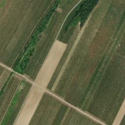 Satellite imagery of Rotenbergen, AT