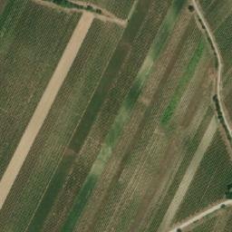 Satellite imagery of Rotenbergen, AT
