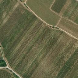 Satellite imagery of Rotenbergen, AT