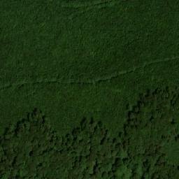 Satellite imagery of Kis-Kőhát, SK
