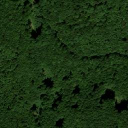 Satellite imagery of Régi háromszögelési kő, SK
