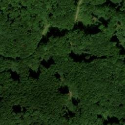Satellite imagery of survey_point, SK
