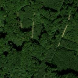 Satellite imagery of survey_point, SK