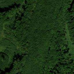 Satellite imagery of survey_point, SK