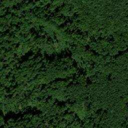 Satellite imagery of Régi háromszögelési kő 1927, SK