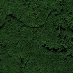 Satellite imagery of Régi háromszögelési kő 1927, SK
