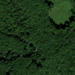 Satellite imagery of Régi háromszögelési kő 1927, SK