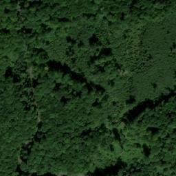 Satellite imagery of 87-2013/b, SK