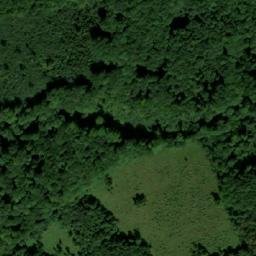 Satellite imagery of 87-2013/b, SK