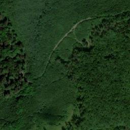 Satellite imagery of survey_point, SK
