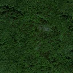 Satellite imagery of survey_point, SK