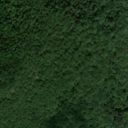 Satellite imagery of Régi HP pont 1927-ből, SK