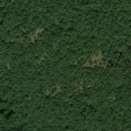 Satellite imagery of boundary_stone, SK