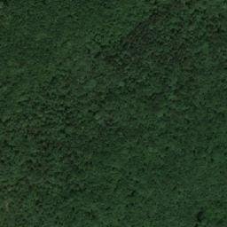 Satellite imagery of survey_point, SK