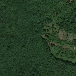 Satellite imagery of survey_point, SK