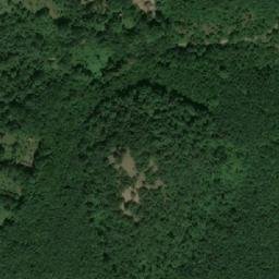 Satellite imagery of survey_point, SK