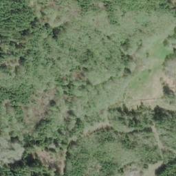 Satellite imagery of Floe Quarry, US