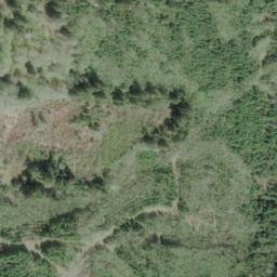 Satellite imagery of Floe Quarry, US