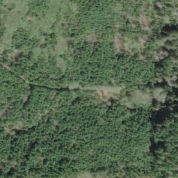 Satellite imagery of Floe Quarry, US